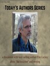 Today's Authors Series